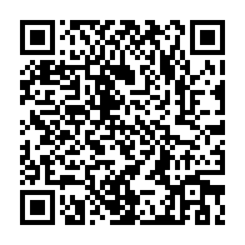 QR code for JGA 830
