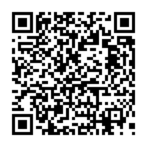 QR code for JGA 839