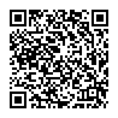 QR code for JGA 873