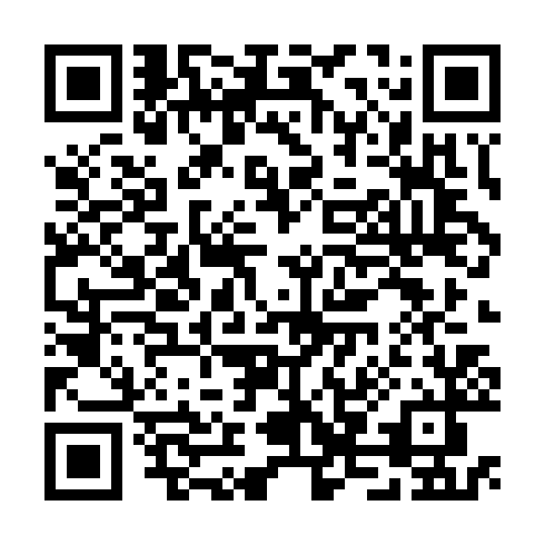 QR code for JGA 920