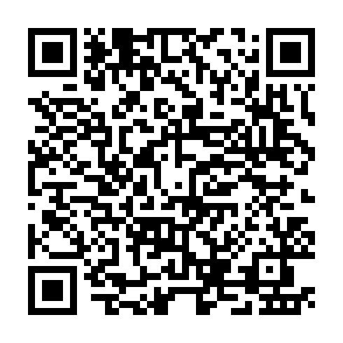QR code for JGA 931