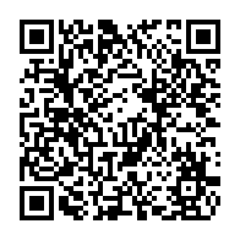 QR code for JGA 983