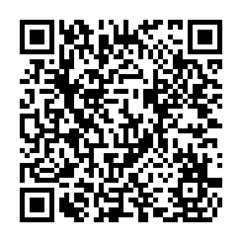 QR code for JGA 995