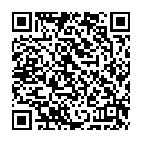 QR code for plate JGA 078