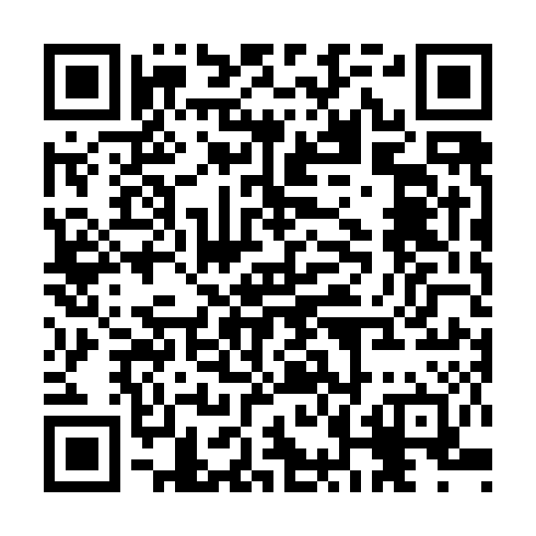QR code for plate JGA 084