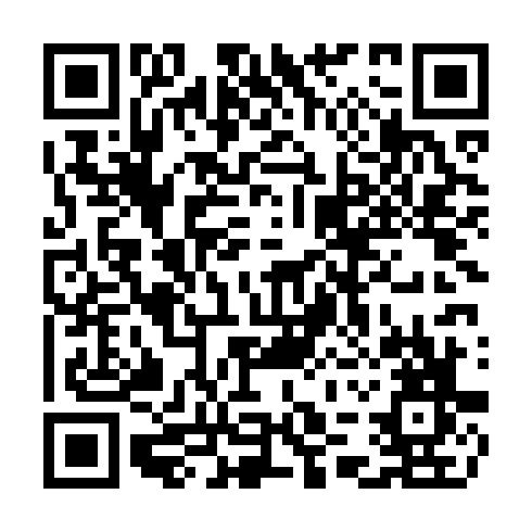 QR code for plate JGA 118
