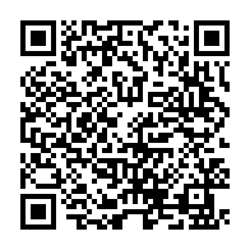 QR code for JGA151