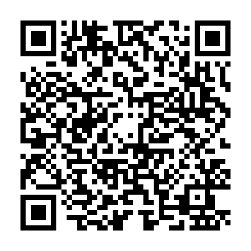 QR code for JGA196