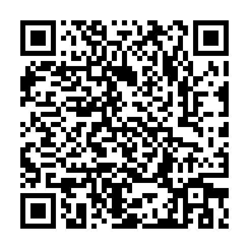QR code for JGA237