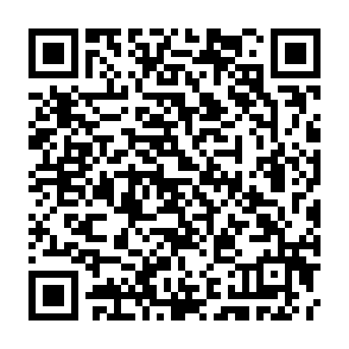 QR code for JGA343