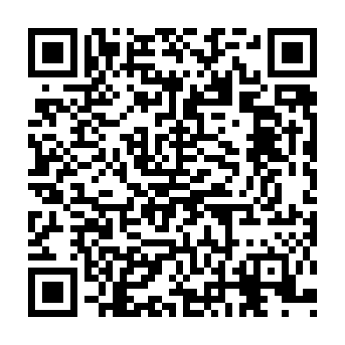 QR code for JGA346