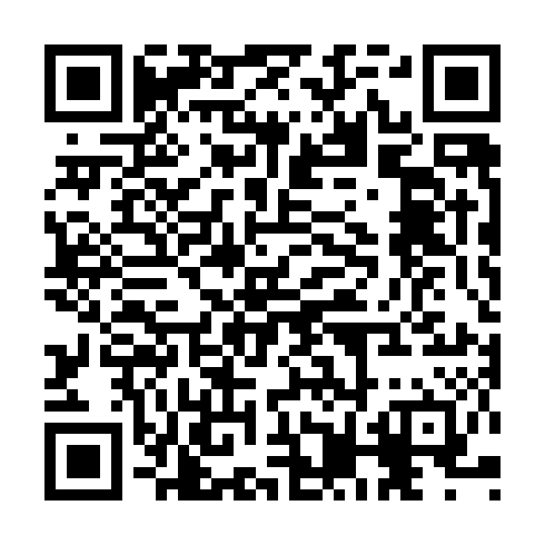 QR code for JGA502