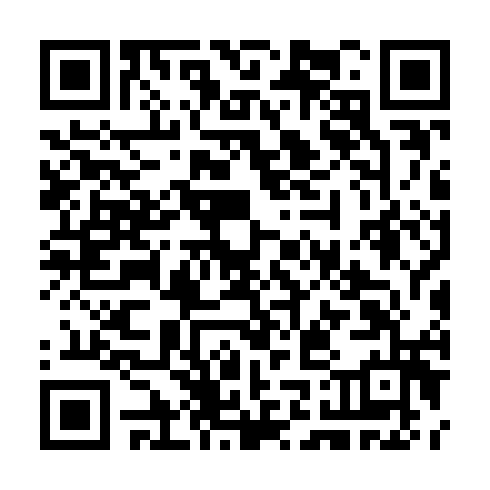 QR code for JGA540