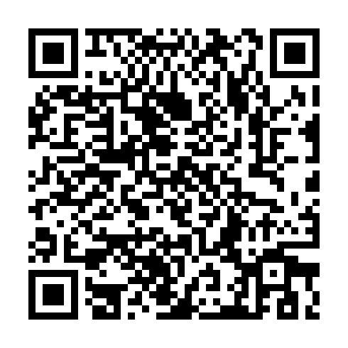 QR code for plate JGA 637