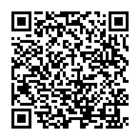 QR code for JGA650