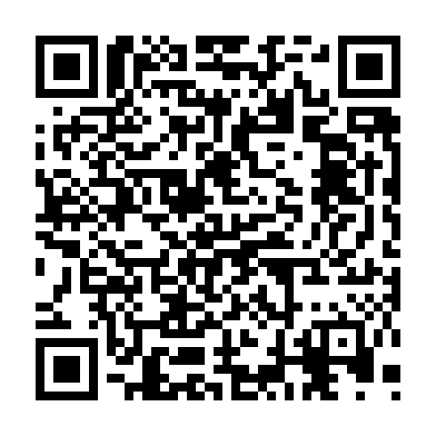 QR code for plate JGA 669