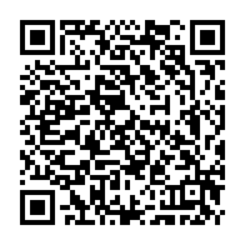 QR code for JGA777