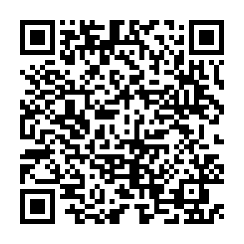 QR code for JGA820