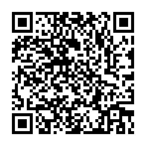 QR code for JGA837