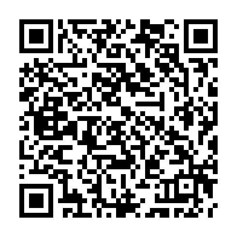 QR code for JGA942