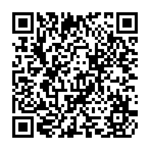 QR code for plate JGA 944
