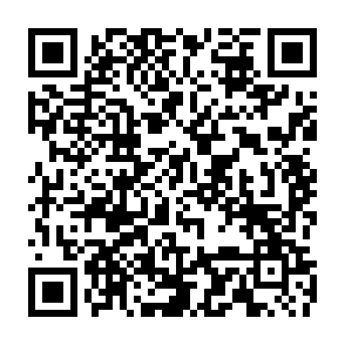 QR code for plate JGA 981