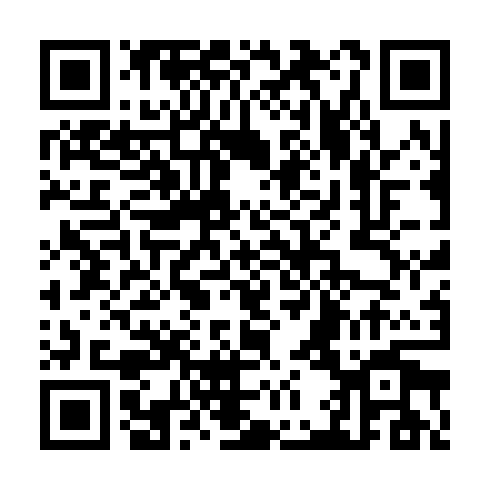 QR code for JGB 011