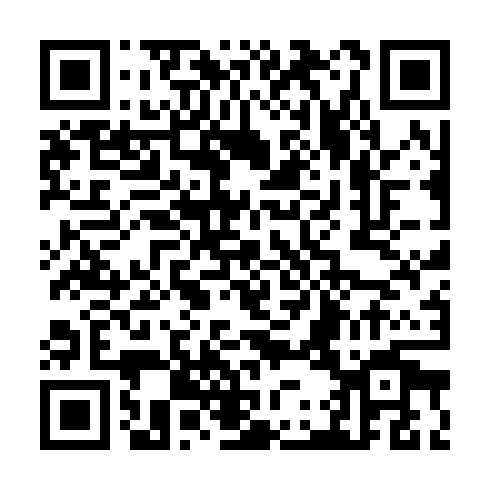 QR code for JGB 028