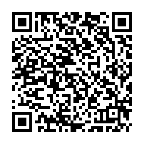 QR code for JGB 030