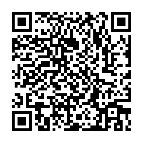QR code for JGB 032