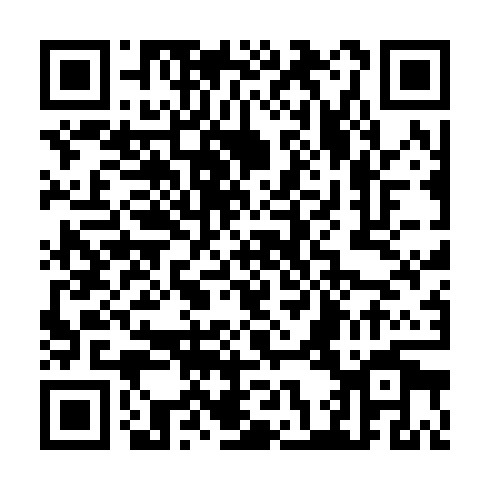 QR code for JGB 048