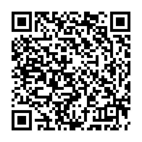 QR code for JGB 206