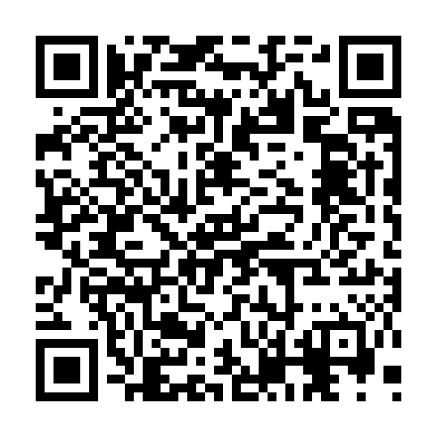QR code for JGB 278