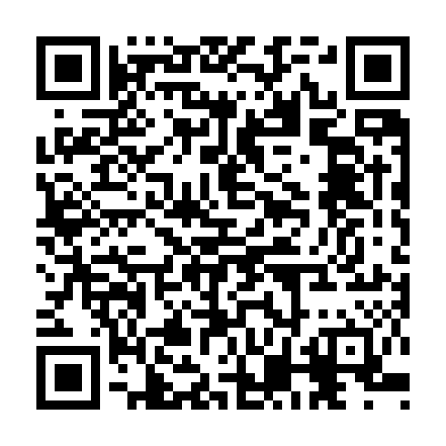 QR code for JGB 286