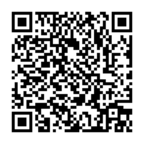 QR code for JGB 290