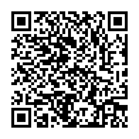 QR code for JGB 302
