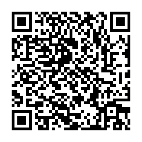 QR code for JGB 312