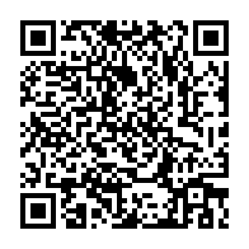 QR code for JGB 337