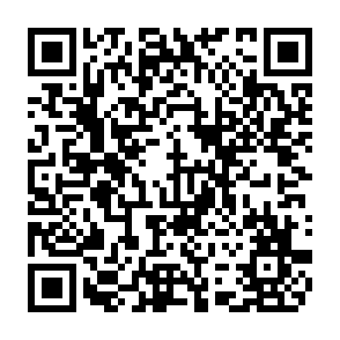 QR code for JGB 360