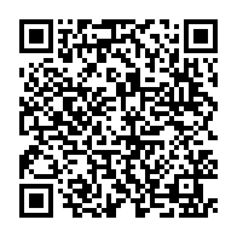 QR code for JGB 363