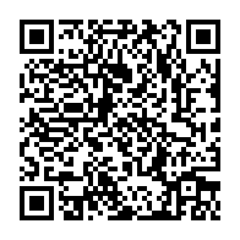 QR code for JGB 381