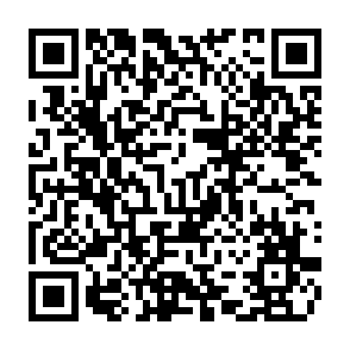 QR code for JGB 403