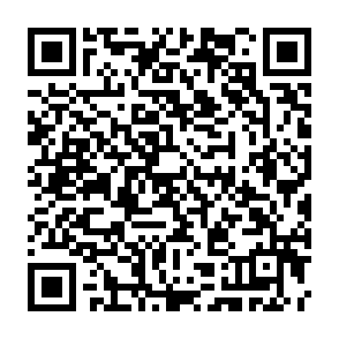 QR code for JGB 408