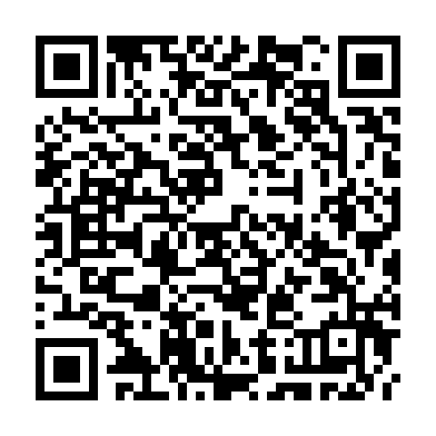 QR code for JGB 498