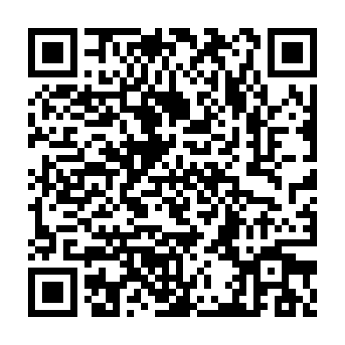 QR code for JGB 517