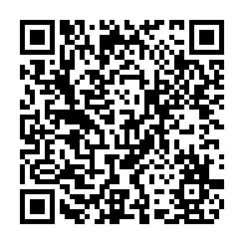 QR code for JGB 522