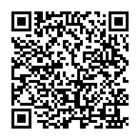QR code for JGB 570