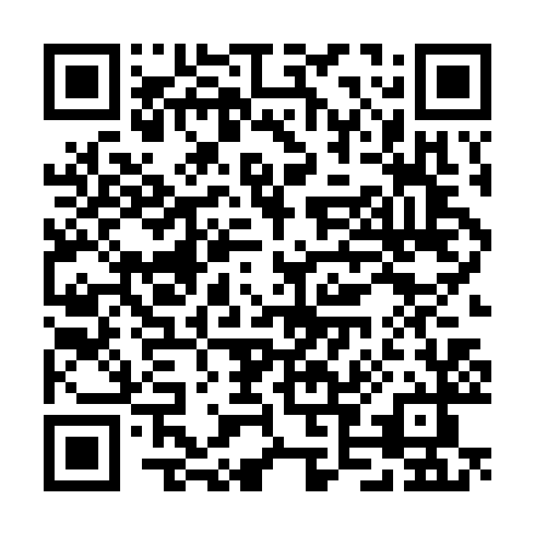 QR code for JGB 583