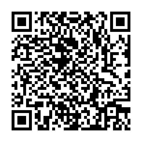 QR code for JGB 605
