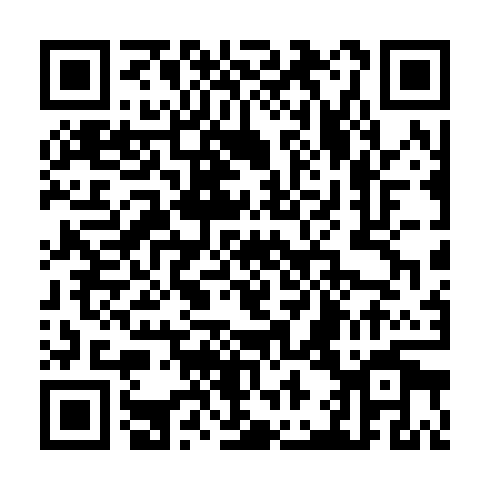 QR code for JGB 741